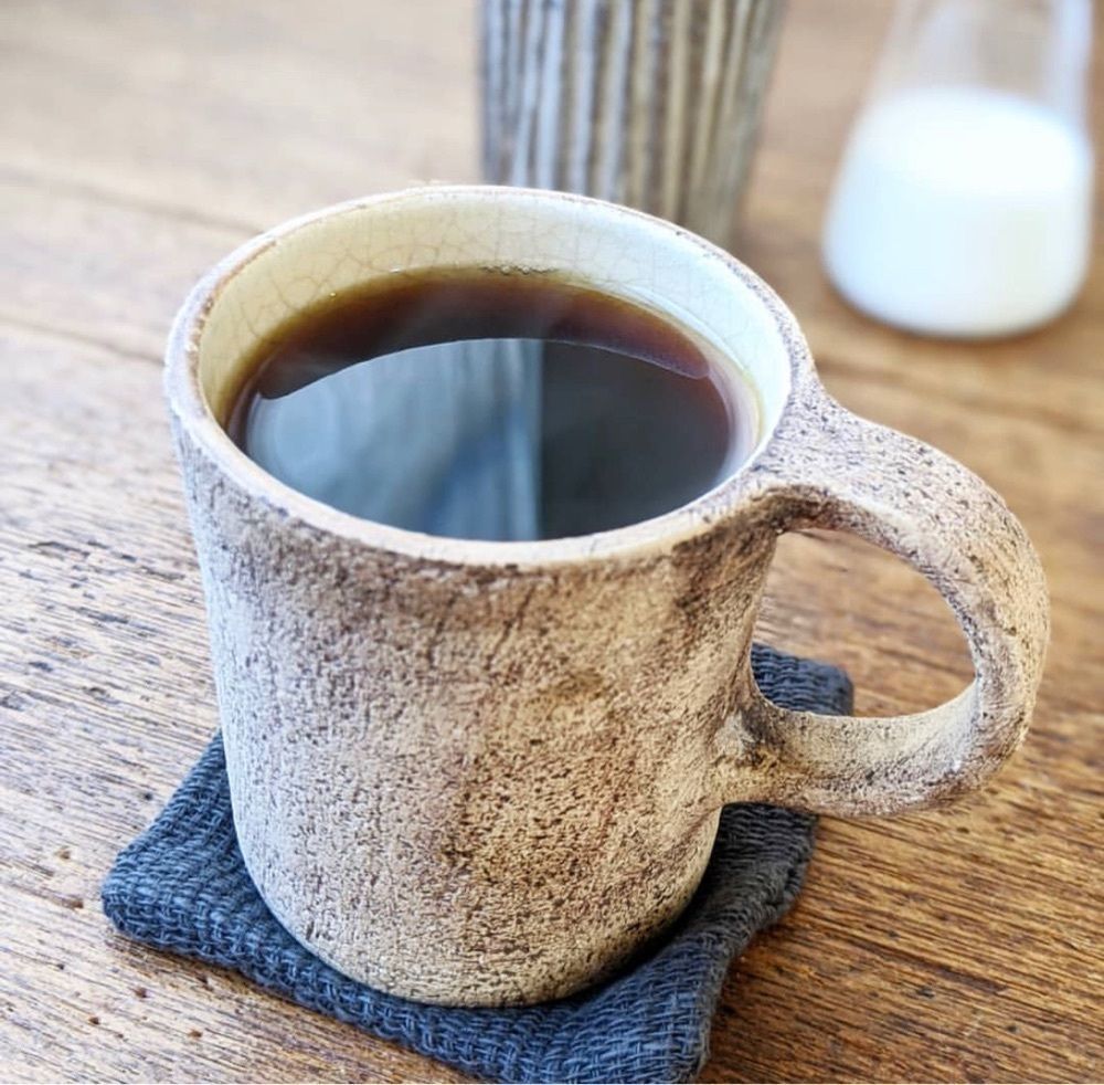 ayu.latteさんが投稿したツクリテに関する口コミの画像