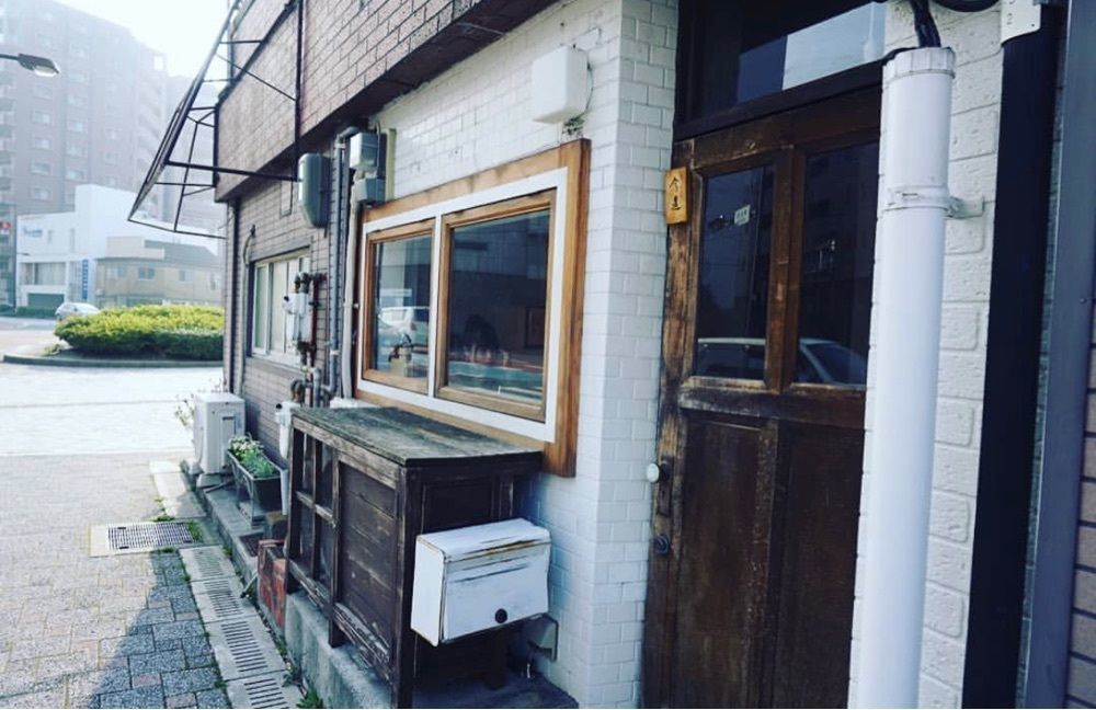 ayu.latteさんが投稿した今是（コンゼ）に関する口コミの画像