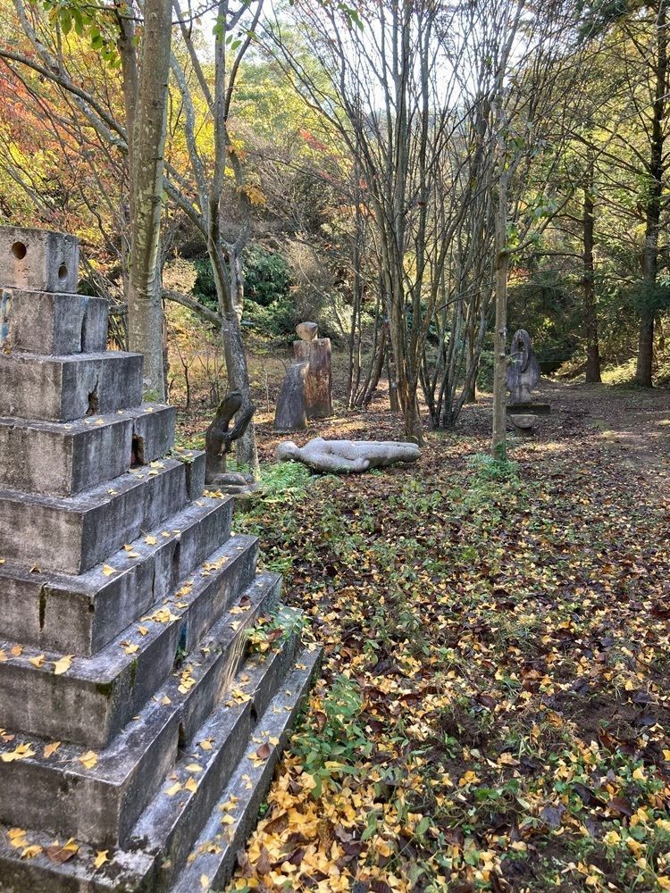 うーとらマンさんが投稿したみやま公園に関する口コミの画像