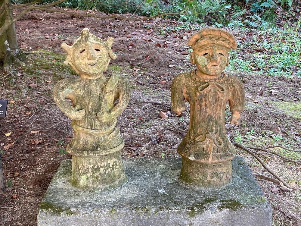 うーとらマンさんが投稿したみやま公園に関する口コミの画像