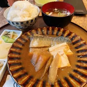 ムスビ