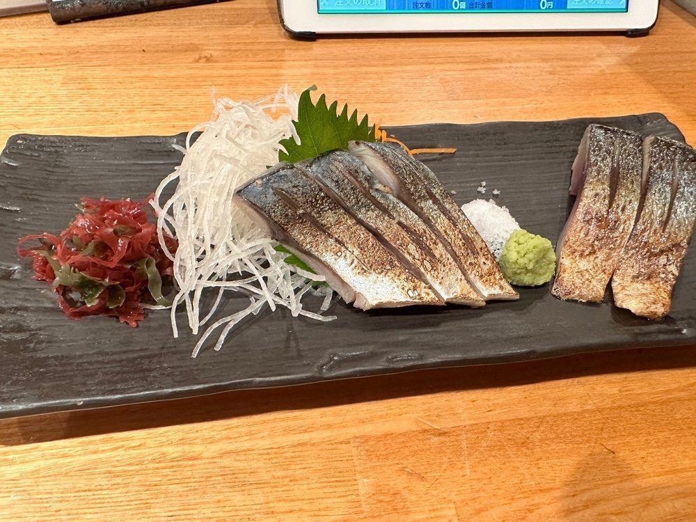 MJさんが投稿した九州屋（キュウシュウヤ）に関する口コミの画像