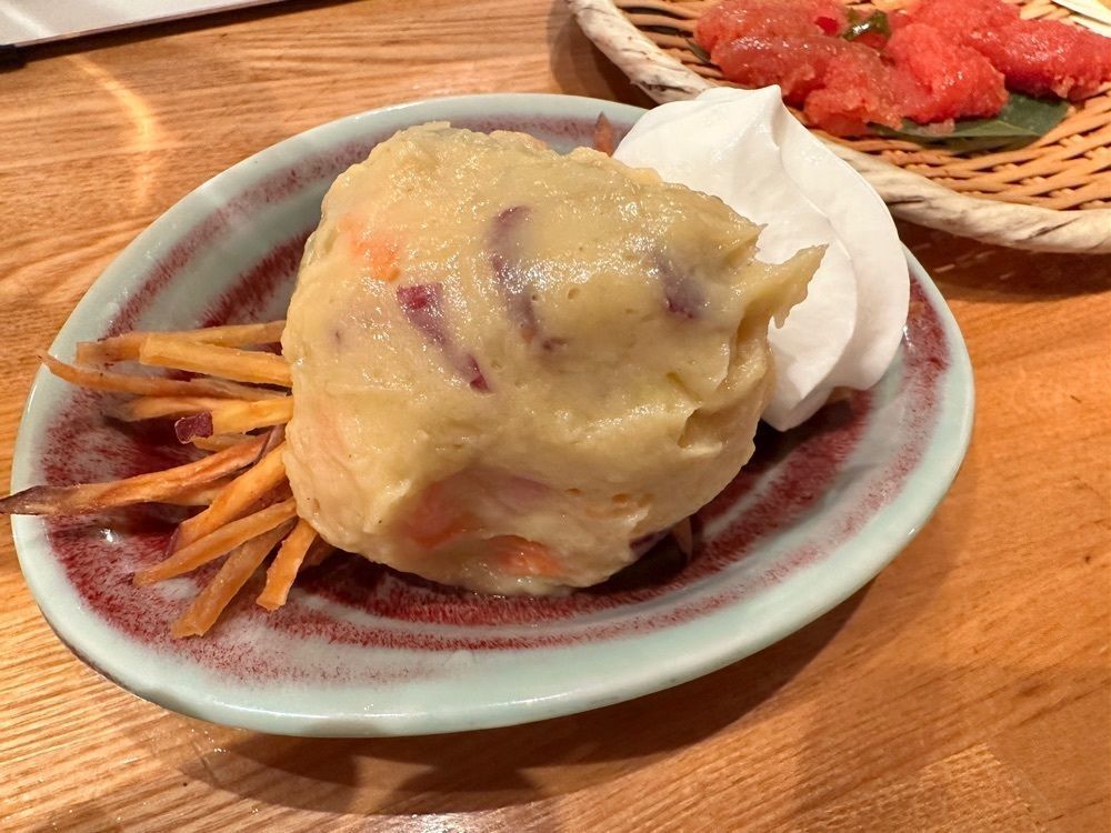 MJさんが投稿した九州屋（キュウシュウヤ）に関する口コミの画像