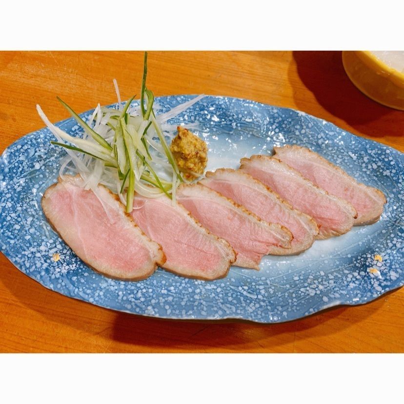 k.masa03さんが投稿した和菜美（WASABI）に関する口コミの画像