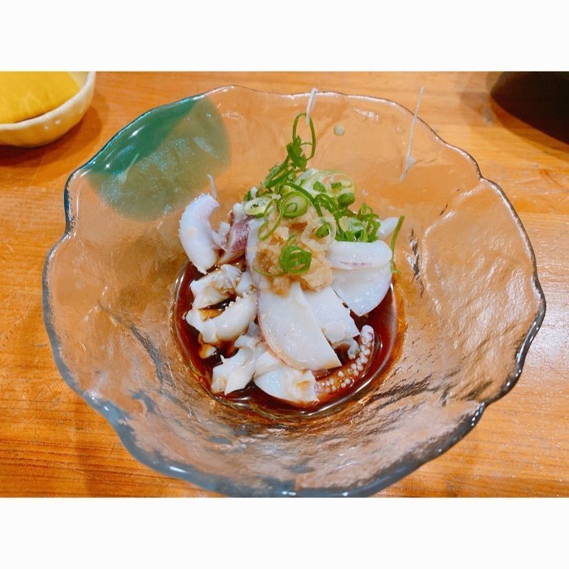 k.masa03さんが投稿した和菜美（WASABI）に関する口コミの画像