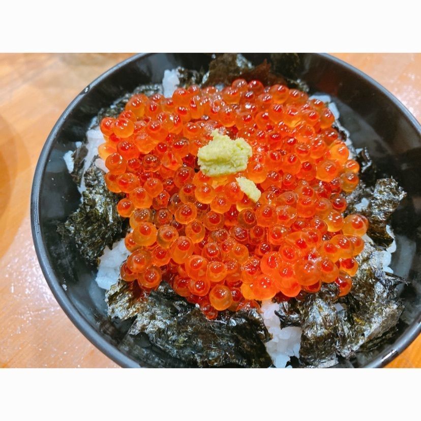 k.masa03さんが投稿した和菜美（WASABI）に関する口コミの画像
