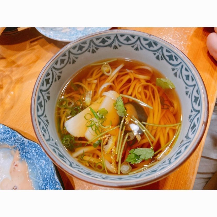 k.masa03さんが投稿した和菜美（WASABI）に関する口コミの画像
