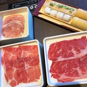 ゆず庵 鹿児島宇宿店