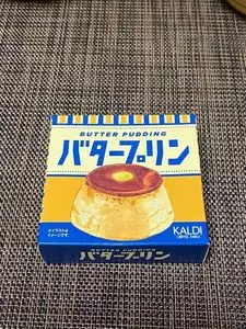 カルディ コーヒーファーム イオンスタイル仙台卸町店（KALDI COFFEE FARM）