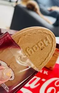 ローソン 枚方藤阪南二丁目店