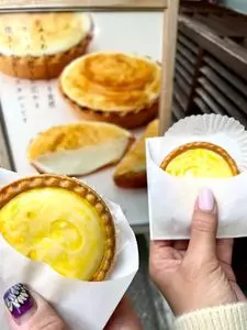 円山菓寮 城崎店