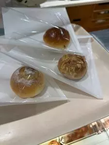 フォートナム・アンド・メイソン・コンセプトショップ 日本橋三越店（Fortnum＆Mason Concept Shop）