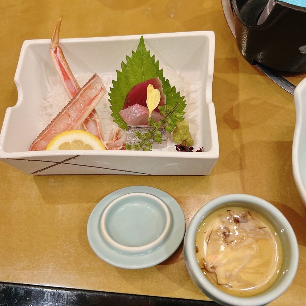 みーさんが投稿したせんざん 港南台本店に関する口コミの画像