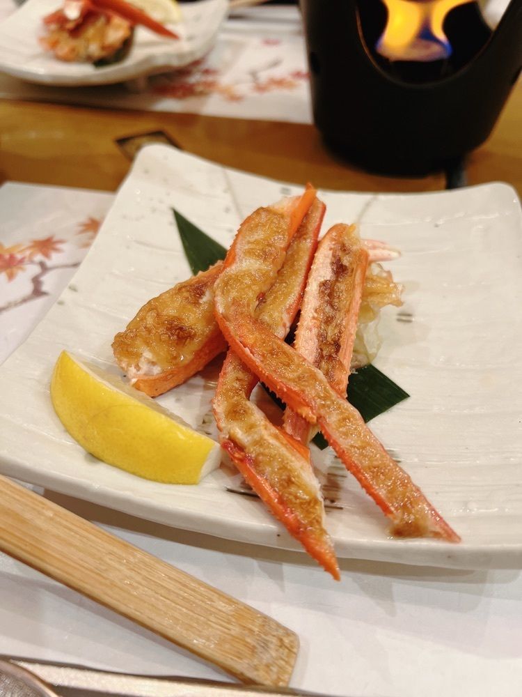 みーさんが投稿したせんざん 港南台本店に関する口コミの画像