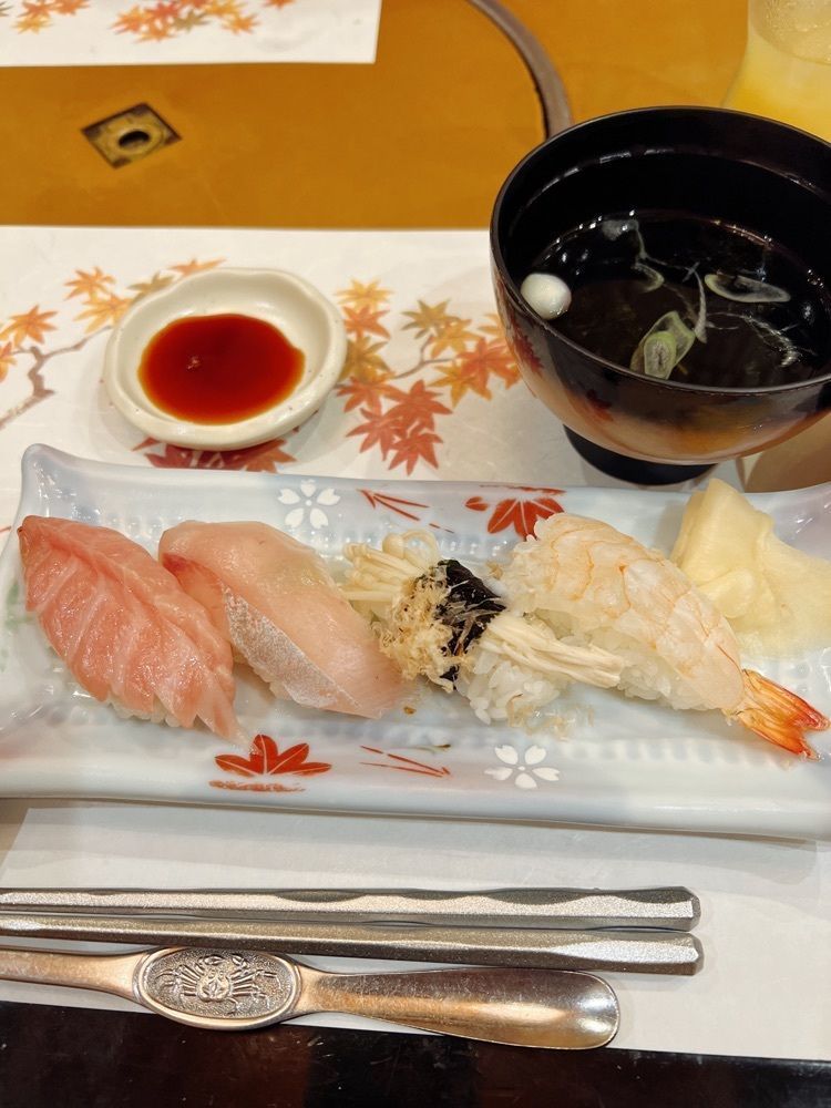 みーさんが投稿したせんざん 港南台本店に関する口コミの画像