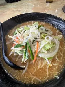 黄金（コガネ）