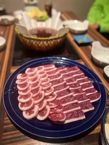 じょるの屋（【旧店名】鴨ん）