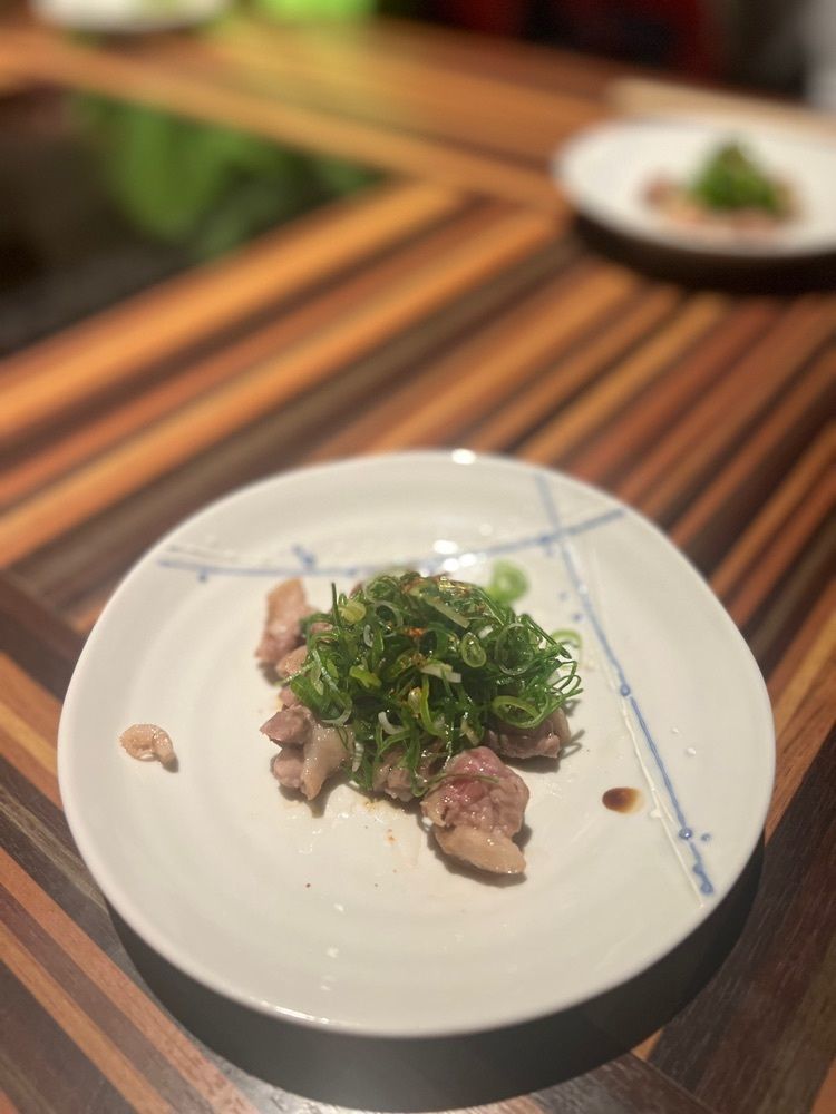 m.i.m.iさんが投稿したじょるの屋（【旧店名】鴨ん）に関する口コミの画像