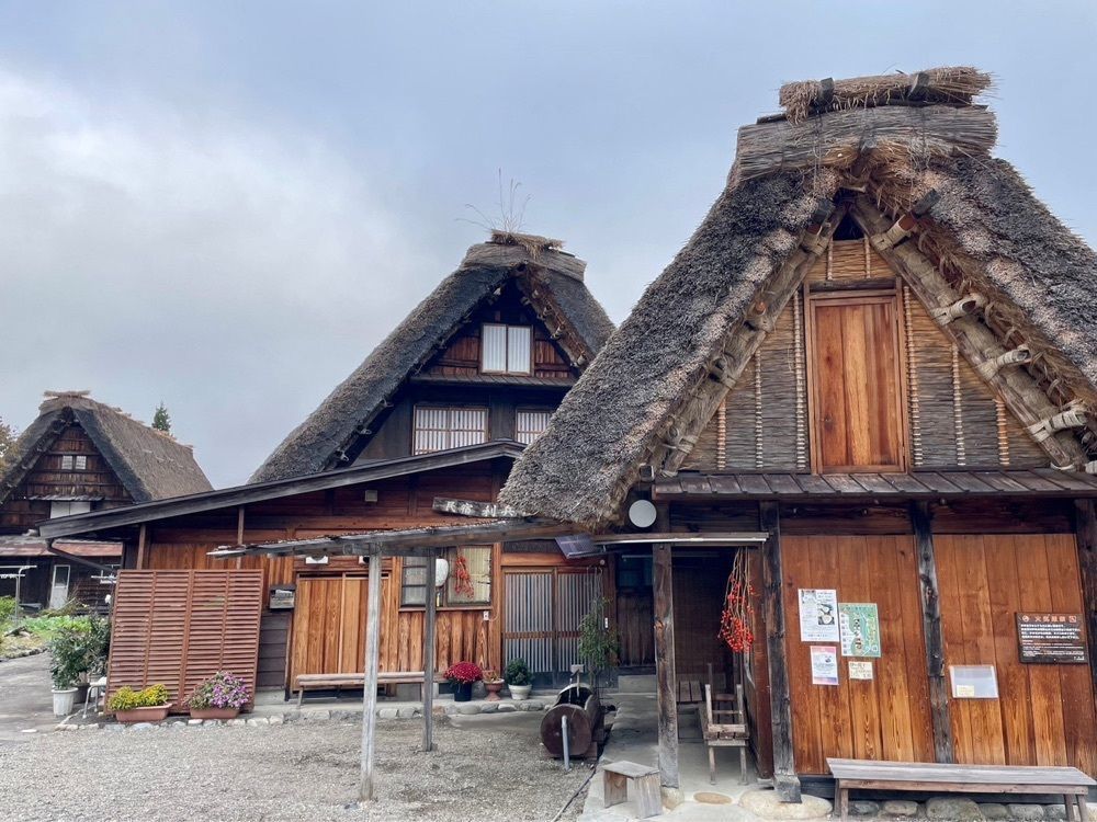 Rabiさんが投稿した明善寺郷土館に関する口コミの画像