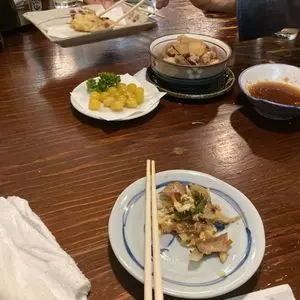 酒蔵 駒忠 大久保店（さかぐらこまちゅう）