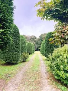 仙台市水道記念館