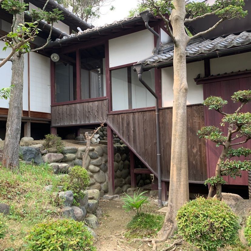 tom_takedaさんが投稿した大垣市輪中生活館に関する口コミの画像