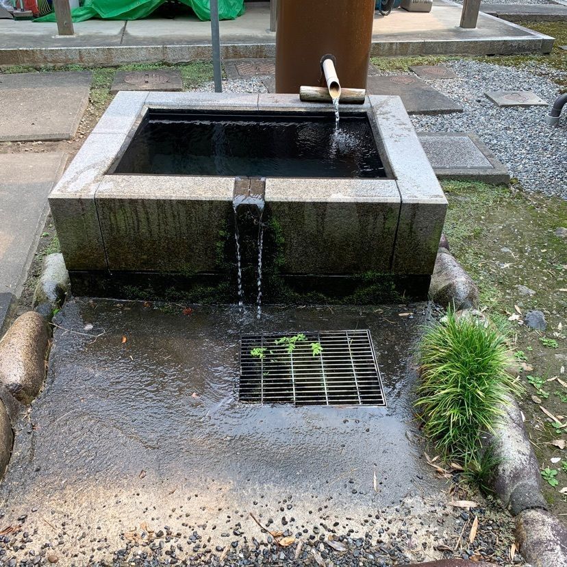 tom_takedaさんが投稿した大垣市輪中生活館に関する口コミの画像