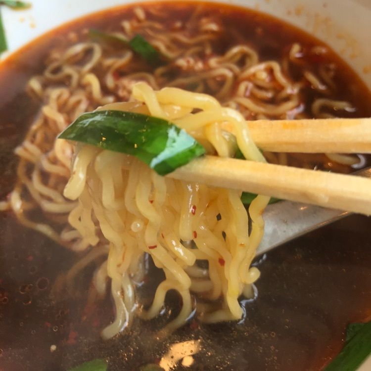 なおなおさんが投稿した鴻運 亀崎店（コウウン 【旧店名】龍城）に関する口コミの画像