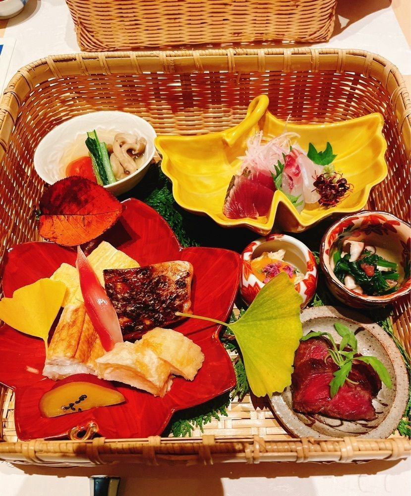 みーなさんが投稿したヒルトン 広島（Hilton HIROSHIMA）に関する口コミの画像