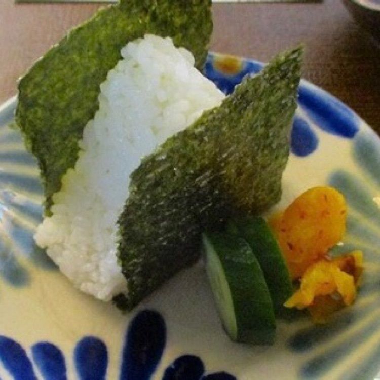 famous_marketさんが投稿した十割そば 山楽（サンラク）に関する口コミの画像