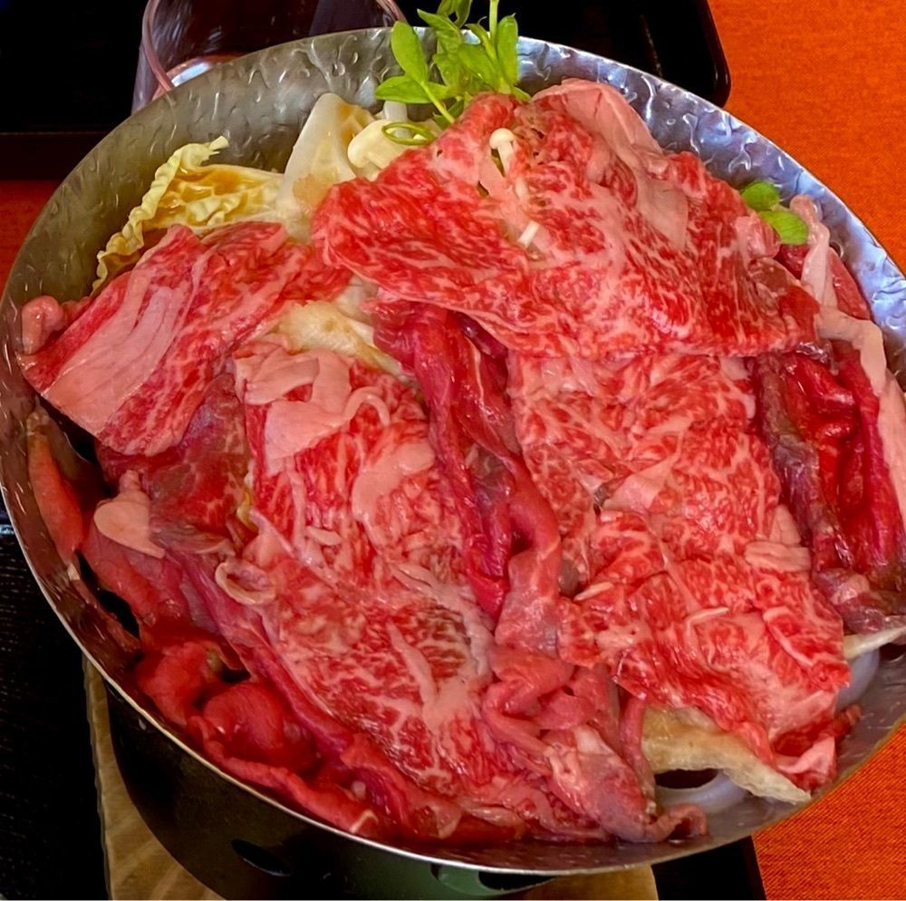 カランさんが投稿したグリーンエコー笠形内レストランに関する口コミの画像