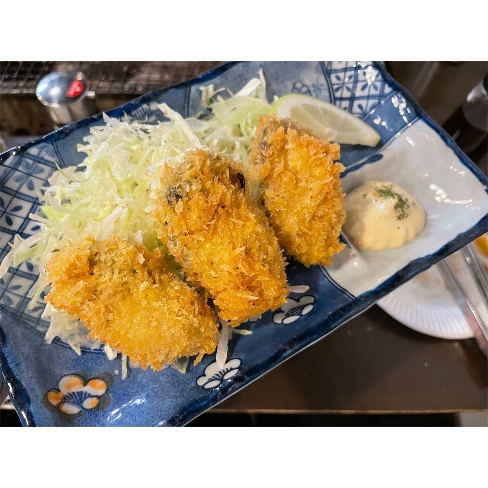 Kanaさんが投稿したウミコヤ38（サンジュウハチ）に関する口コミの画像