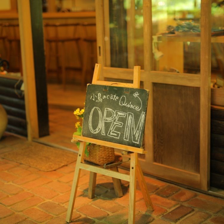 みっちょんさんが投稿した小鳥のcafe クインス（小鳥のcafe Quince）に関する口コミの画像