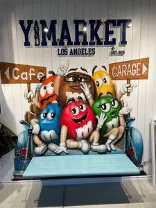 Y&coffee（ワイ&コーヒー）