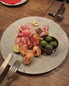 ピニョン（Pignon）