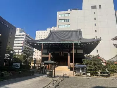 太融寺