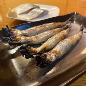 香蔵