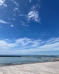 ヤ・シィパーク