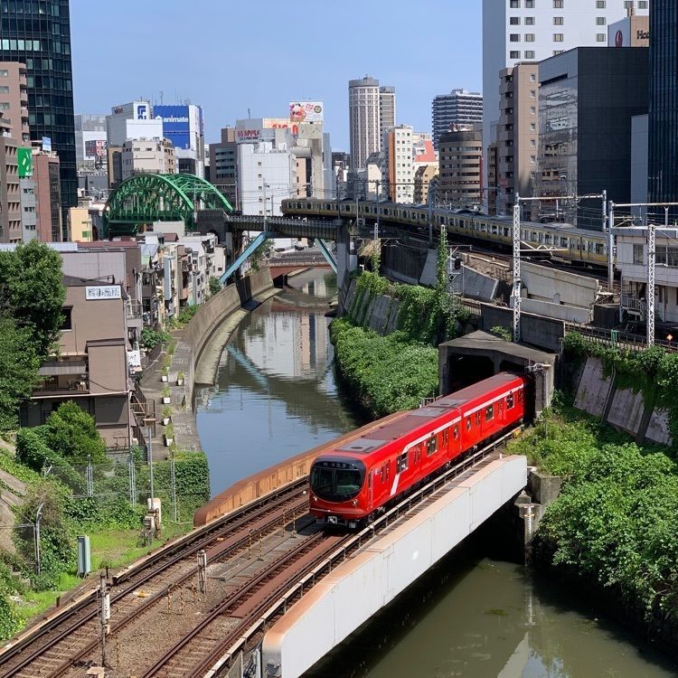 YOKOMANの画像