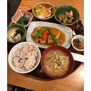 施設画像