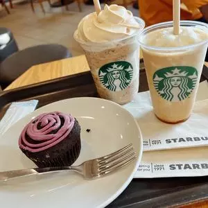 スターバックス・コーヒー 戸塚店