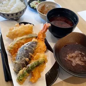 天ひろ（てんひろ）