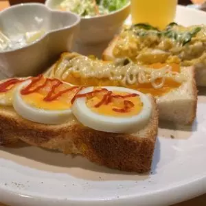 AU（エーユー）
