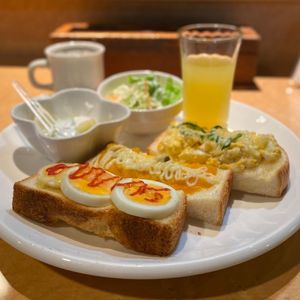 施設画像