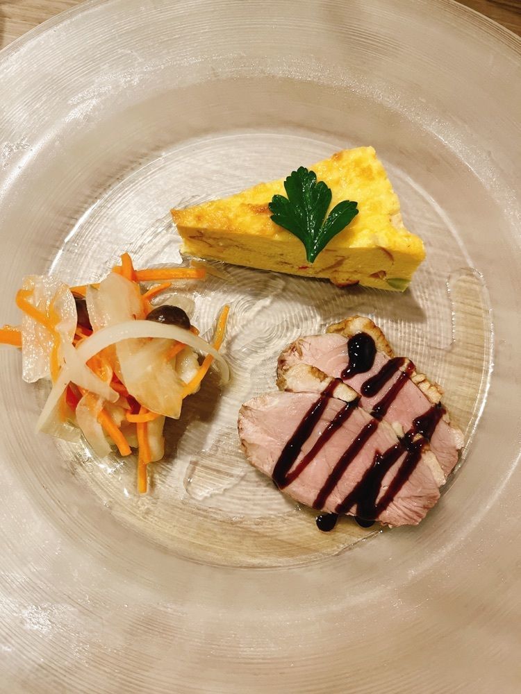 うーさんが投稿したピッタ ゼロゼロ（Pitta 00）に関する口コミの画像