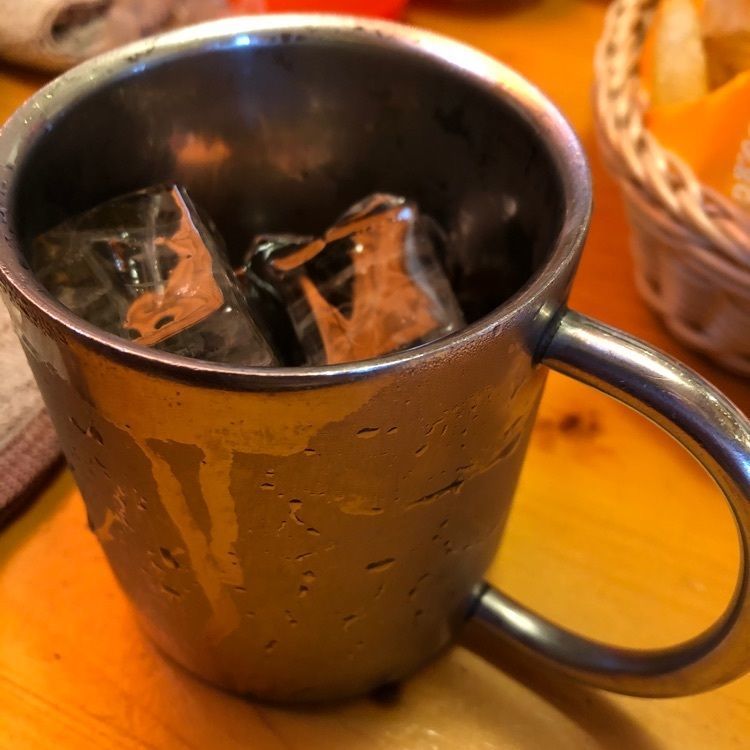 papa.comさんが投稿したコメダ珈琲店 カインズ三浦店に関する口コミの画像