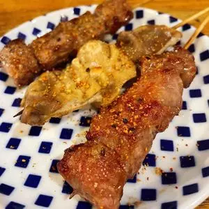 大衆酒場 チャーリー