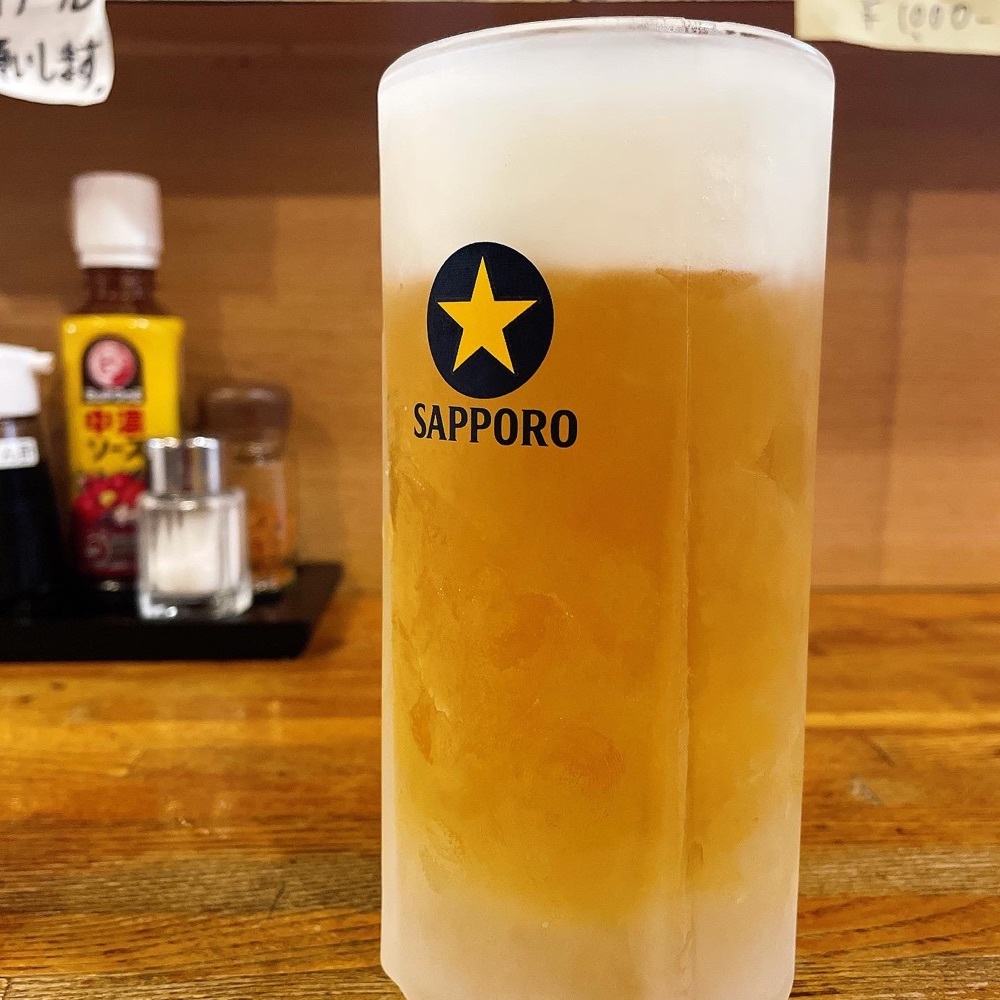 gmz_gourmetさんが投稿した大衆酒場 チャーリーに関する口コミの画像