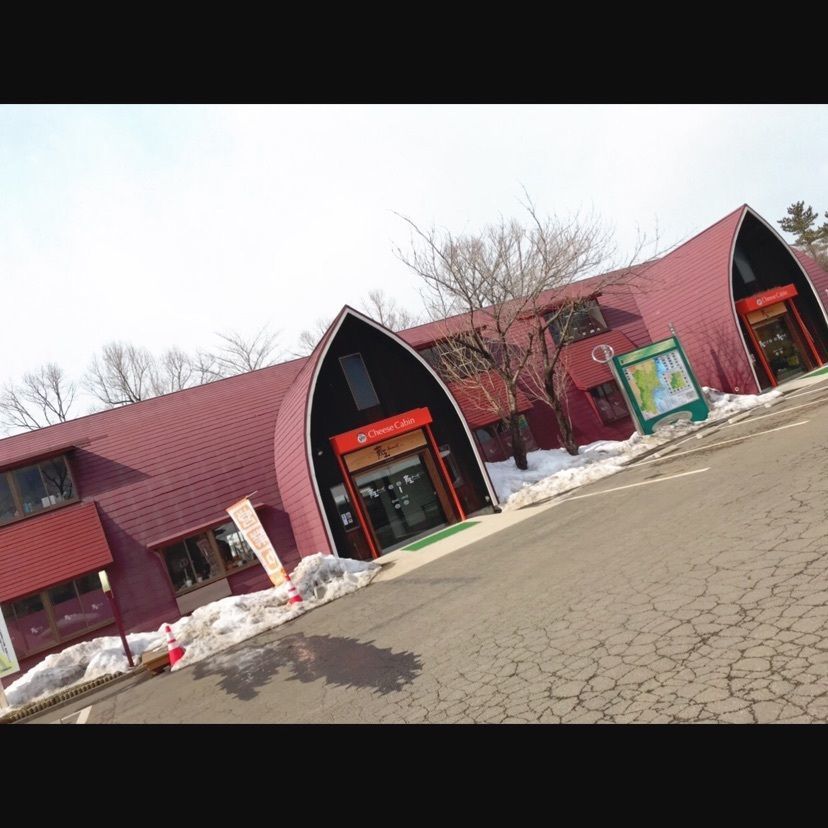 猫なぎ。さんが投稿したコカコーラ・イーストジャパン（株）蔵王工場に関する口コミの画像