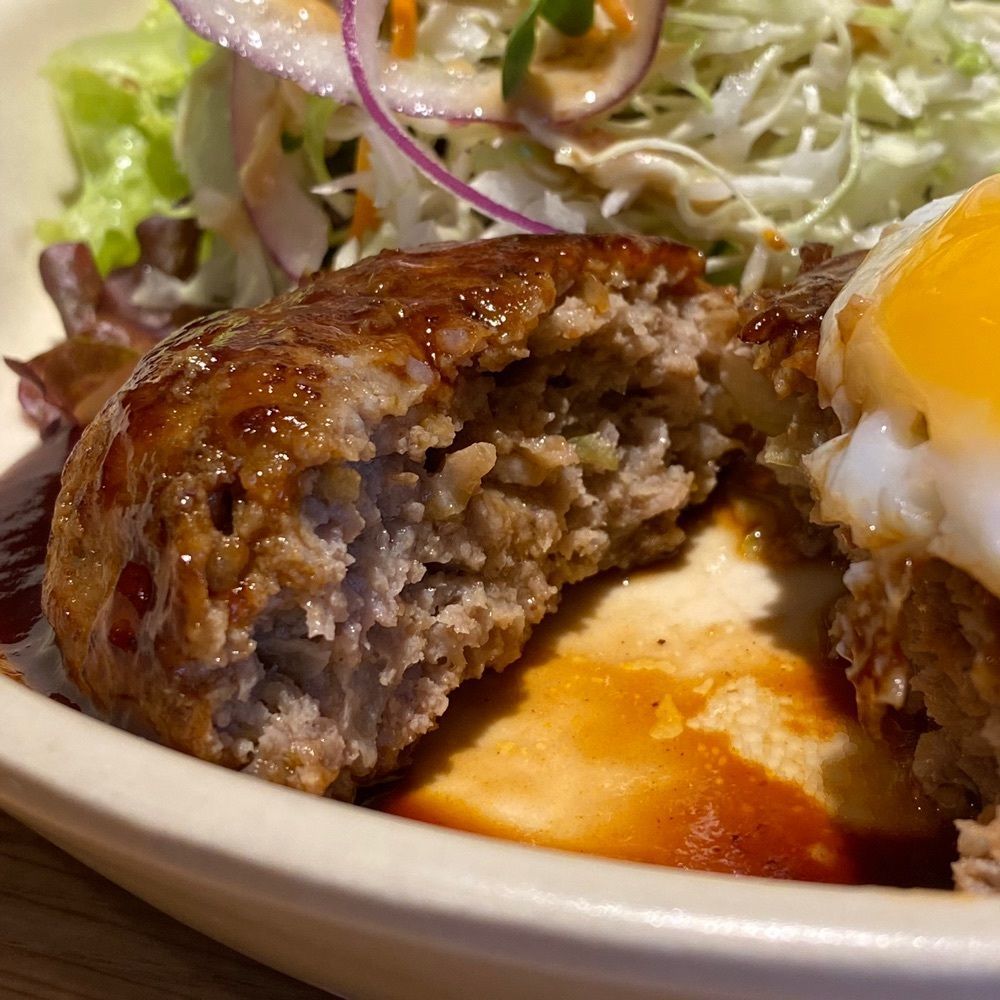 鉄道王さんが投稿したカフェブージーに関する口コミの画像